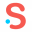 mysweetmessages.com