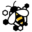 mysweetsophia.com
