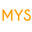 myswholesale.com