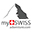 myswissadventure.com