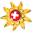 myswitzerland.com