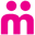 mysyara.com