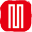 mysymbol.jp