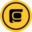 mysystem.org