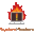 mysystemrestore.com