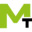 myt.com.ua