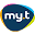 myt.mu