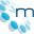 myt.uk.com