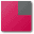 myt2b.com