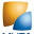 myta.es