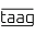 mytaag.com