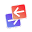 mytab.space