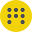 mytable.sa