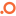mytablo.com