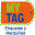 mytag.com.co