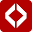 mytag.de