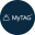 mytag.io