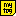 mytag.ma