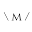 mytailor.in
