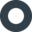 mytalenthub.co.uk