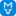 mytarfand.com