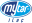 mytarilac.com