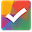 mytasksapp.com