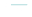 mytaskz.com