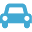 mytaxe.com