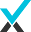 mytaxhack.com