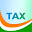 mytaxindia.com