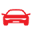 mytaxipulse.com