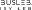 mytaxxi.pl