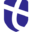 mytbanic.com