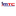 mytc.gov.my