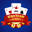 myteamrummy.com