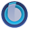myteamspeak.com