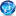 mytecbits.com