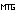mytecguide.com