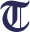mytech-blog.com