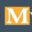mytech-guru.com