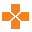 mytech.bg