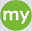 mytech.uz