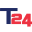 mytech24.com