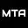 mytechauthority.com