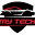 mytechauto.com