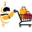 mytechb.com