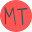 mytechblog.net