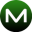 mytechco.com