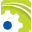 mytechexperts.com